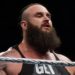 Report: Braun Strowman Discussed For Potential WWE Return