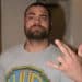 Report: Eddie Kingston Recently Completed AEW Suspension