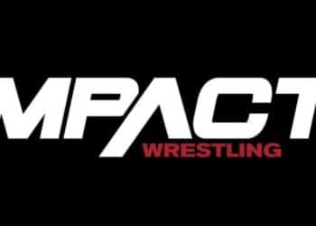 Tenille Dashwood Confirms Free Agency Following IMPACT Exit