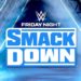 Report: Multiple Names Expected To Return During SmackDown Tapings (Spoilers)