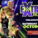 WWE Extreme Rules 2022: Date, time, venue, live stream, match card, rumors