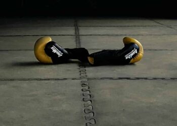 YouTubers in Boxing: The Rise of Influencers in the Ring