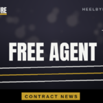 Update On Sheamus Potentially Signing With AEW 14 Update On Sheamus Potentially Signing With AEW 14