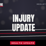 Ric Flair Taken To Hospital After Fall Outside Tampa Restaurant 13 Ric Flair Taken To Hospital After Fall Outside Tampa Restaurant 13