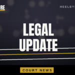 Jon Moxley And AEW Denied Request To Move Lawsuit To Florida 14 Jon Moxley And AEW Denied Request To Move Lawsuit To Florida 14