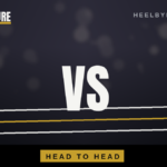 WWE NXT Told To 'Load It Up' Against AEW Blood & Guts On November 4 14 WWE NXT Told To 'Load It Up' Against AEW Blood & Guts On November 4 14