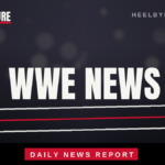 Ari Emanuel Says WWE Crown Jewel In Riyadh Is 'Still Set', TKO Monitoring Where It Could Move 14 Ari Emanuel Says WWE Crown Jewel In Riyadh Is 'Still Set', TKO Monitoring Where It Could Move 14