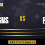 Report: Roman Reigns vs. Oba Femi Is Current Plan For WrestleMania 43 Night Two Main Event 13 Report: Roman Reigns vs. Oba Femi Is Current Plan For WrestleMania 43 Night Two Main Event 13