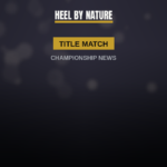 Tiffany Stratton's Money In The Bank Cash-In Attempt On Liv Morgan Fails On SmackDown 14 Tiffany Stratton's Money In The Bank Cash-In Attempt On Liv Morgan Fails On SmackDown 14