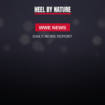 WrestleMania III Intercontinental Title Belt Sells For Record $716,750 At Heritage Auctions 13 WrestleMania III Intercontinental Title Belt Sells For Record $716,750 At Heritage Auctions 13